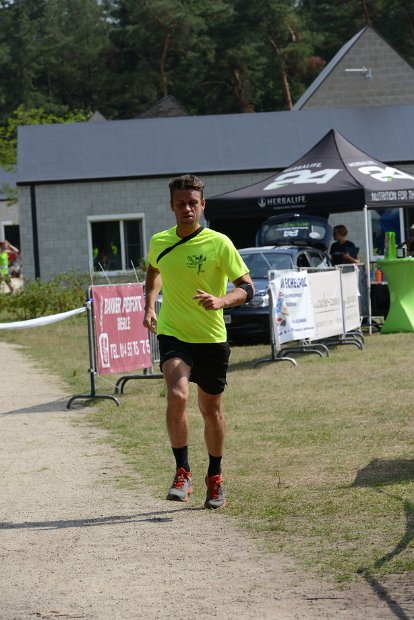 Onderweg 2015_2 - 151